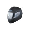 Obrázek z iXS HX 444 motocyklová helma - přilba ze skelných vláken, sluneční clonou a vysoce kvalitním polstrováním 