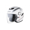 Obrázek z iXS HX 91 INNER CITY - motocyklová helma typu JET (otevřená) 