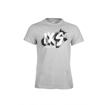 Obrázek z iXS JOEY - stylové pánské triko s krátkým rukávem 