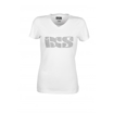 Obrázek z iXS LAURYN - stylové bavlněné dámské triko s krátkým rukávem 