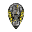 Obrázek z iXS HX 261 EMOTIONS - motokrosová / off-road helma 