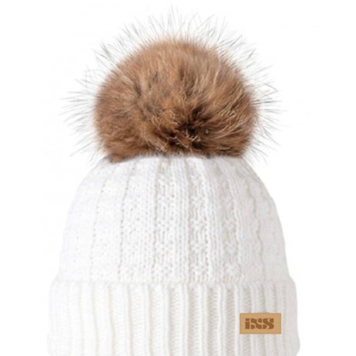 Obrázek z iXS LACY dámská zimní čepice 