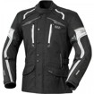 Obrázek z iXS MONTGOMERY - GoreTexová® pánská i dámská motocyklová bunda 
