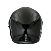 Obrázek z iXS Integrální motocyklová helma iXS 315 1.0 