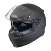 Obrázek z iXS Integrální motocyklová helma iXS 315 1.0 