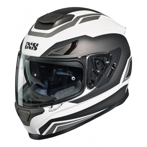 Obrázek z iXS Integrální motocyklová helma iXS 315 2.0 
