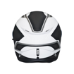Obrázek z iXS Integrální motocyklová helma iXS 315 2.0 
