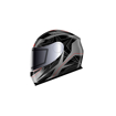 Obrázek z iXS iXS135 KID 2.0 dětská integrální motocyklová helma 
