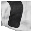 Obrázek z iXS MONTEVIDEO AIR 2 - pánské letní textilní kalhoty vhodné k cestování 