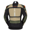 Obrázek z iXS MONTEVIDEO RS-1000 - pánská textilní bunda stvořená k cestování 